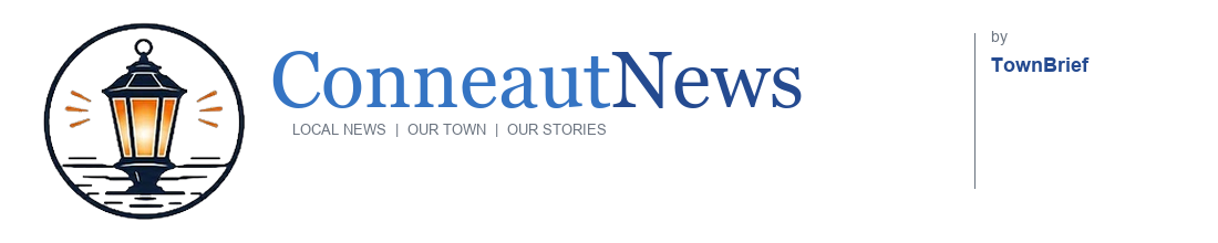 The Conneaut PA Post